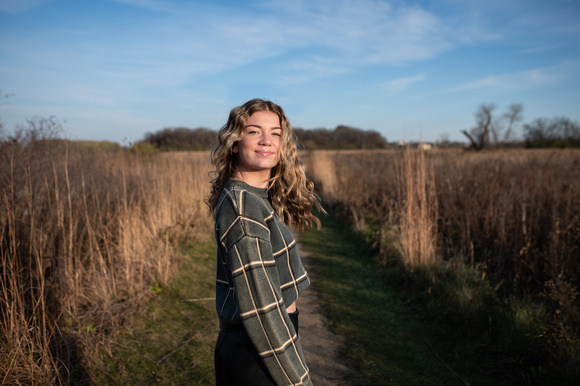 Kacy Senior (25 of 51)