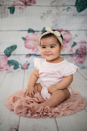 Neriah (9 of 39)