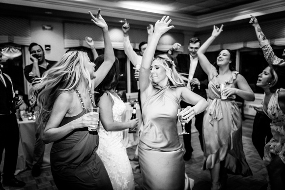 Connor Wedding (547 of 675)