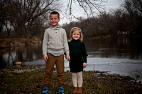 Manke Proofs (13 of 208)