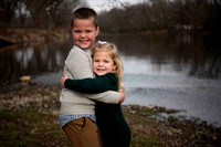 Manke Proofs (16 of 208)