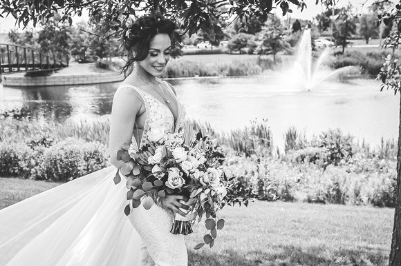 Duarte Wedding (131 of 892)