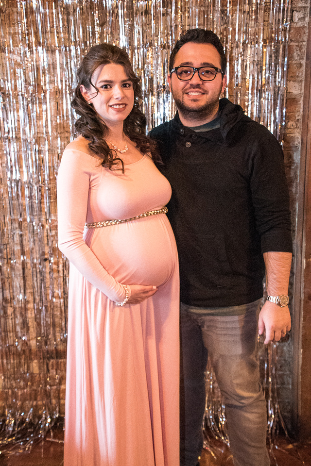 Damico Baby Shower (16 of 295)