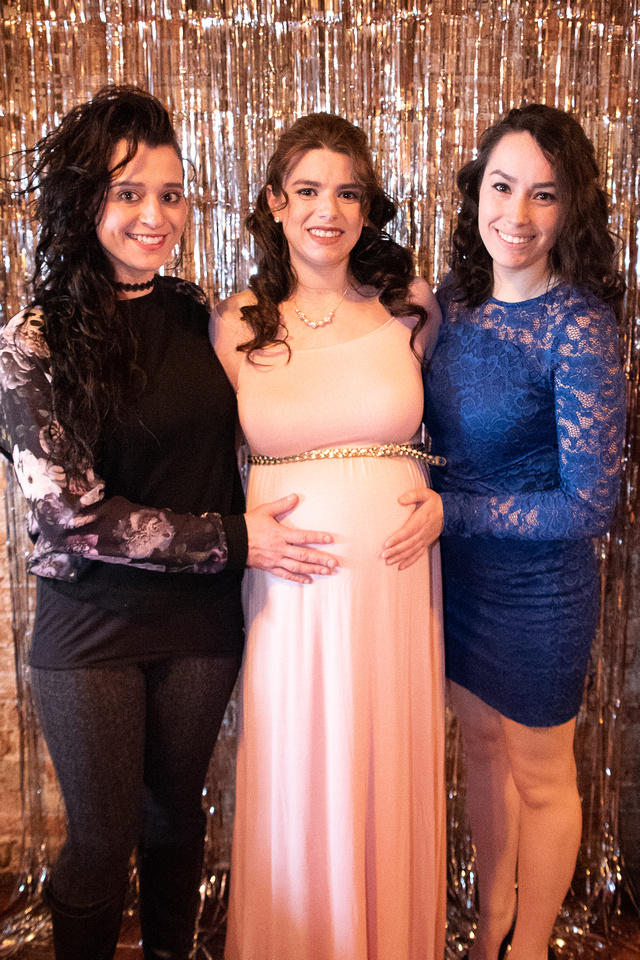 Damico Baby Shower (40 of 295)