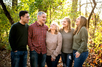 Jurgensen Family  (9 of 33)