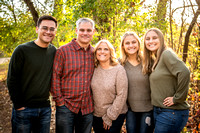 Jurgensen Family  (8 of 33)