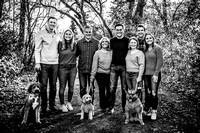 Jurgensen Family  (19 of 33)