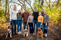 Jurgensen Family  (18 of 33)