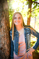 Rylie Senior 2021 (2 of 34)