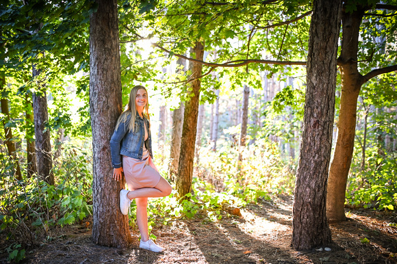 Rylie Senior 2021 (4 of 34)