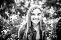 Rylie Senior 2021 (8 of 34)