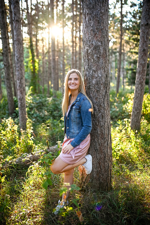 Rylie Senior 2021 (11 of 34)