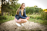 Rylie Senior 2021 (14 of 34)