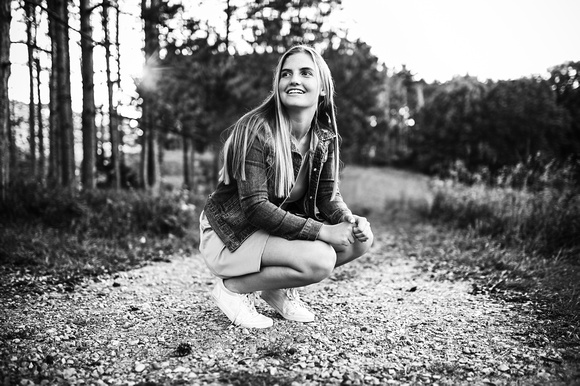 Rylie Senior 2021 (16 of 34)