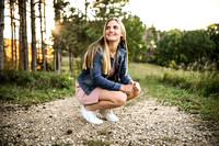 Rylie Senior 2021 (15 of 34)