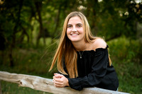 Rylie Senior 2021 (20 of 34)