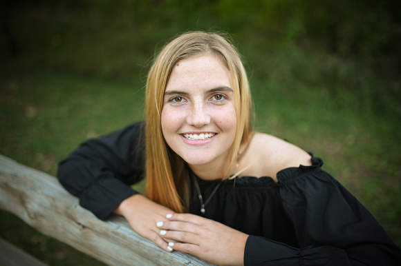 Rylie Senior 2021 (21 of 34)