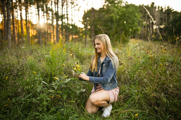 Rylie Senior 2021 (19 of 34)