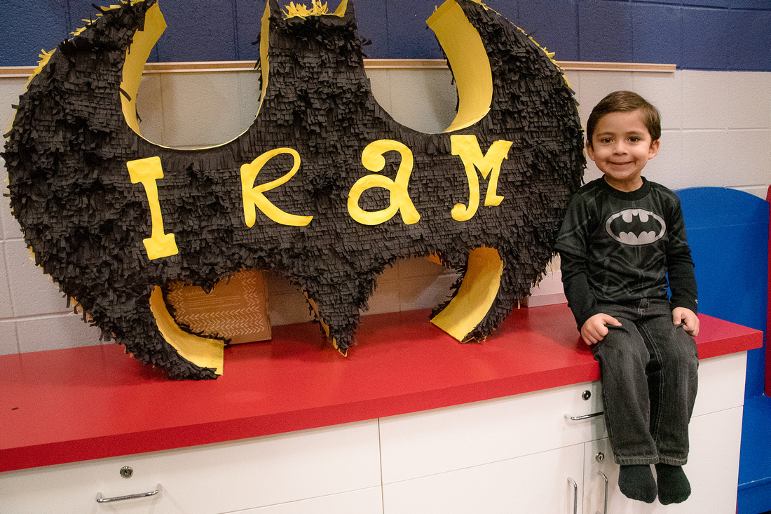 Iram (20 of 132)