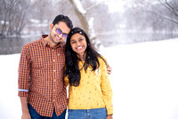 Priya (4 of 73)