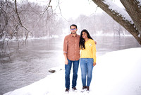 Priya (5 of 73)