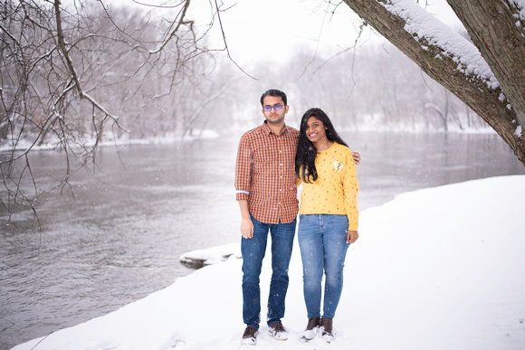 Priya (5 of 73)