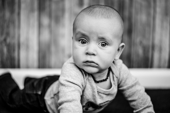 Liam (13 of 74)
