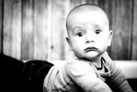 Liam (19 of 74)