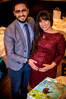 Mubeen Baby Shower (6 of 93)