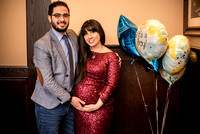 Mubeen Baby Shower (7 of 93)