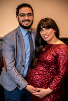 Mubeen Baby Shower (13 of 93)