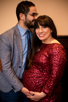 Mubeen Baby Shower (14 of 93)