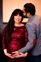 Mubeen Baby Shower (17 of 93)