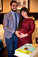 Mubeen Baby Shower (2 of 93)