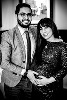 Mubeen Baby Shower (5 of 93)