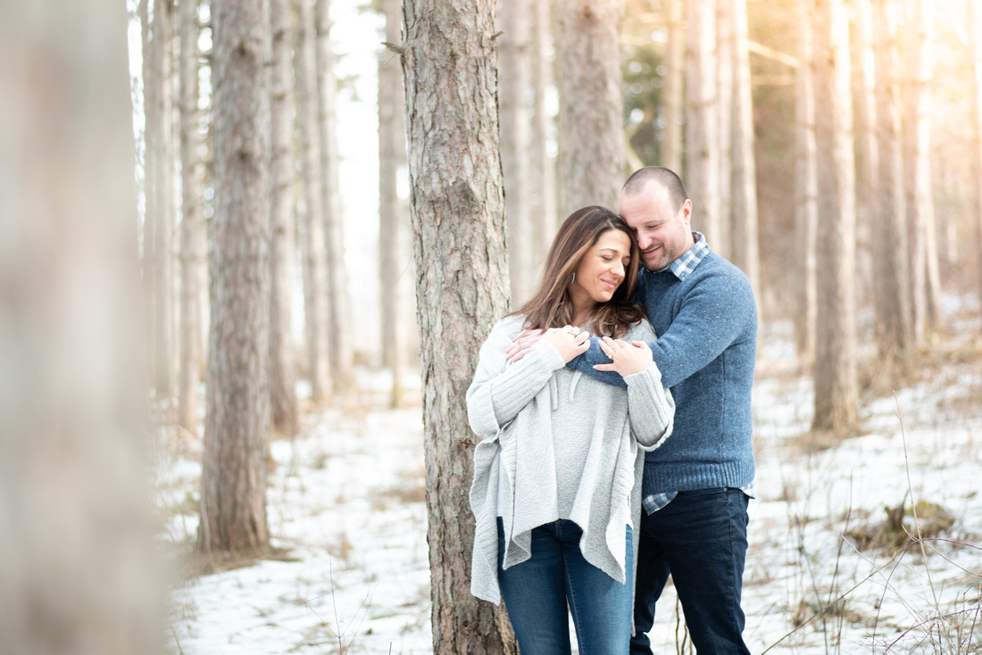 Harman Engagement (8 of 61)