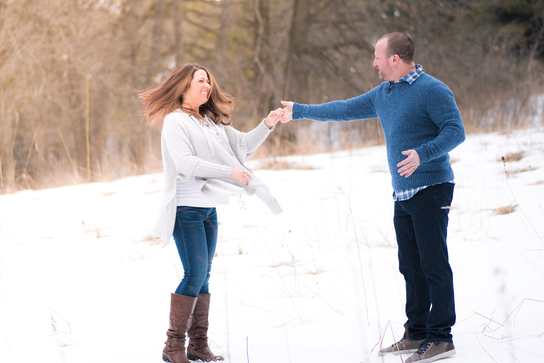 Harman Engagement (21 of 61)