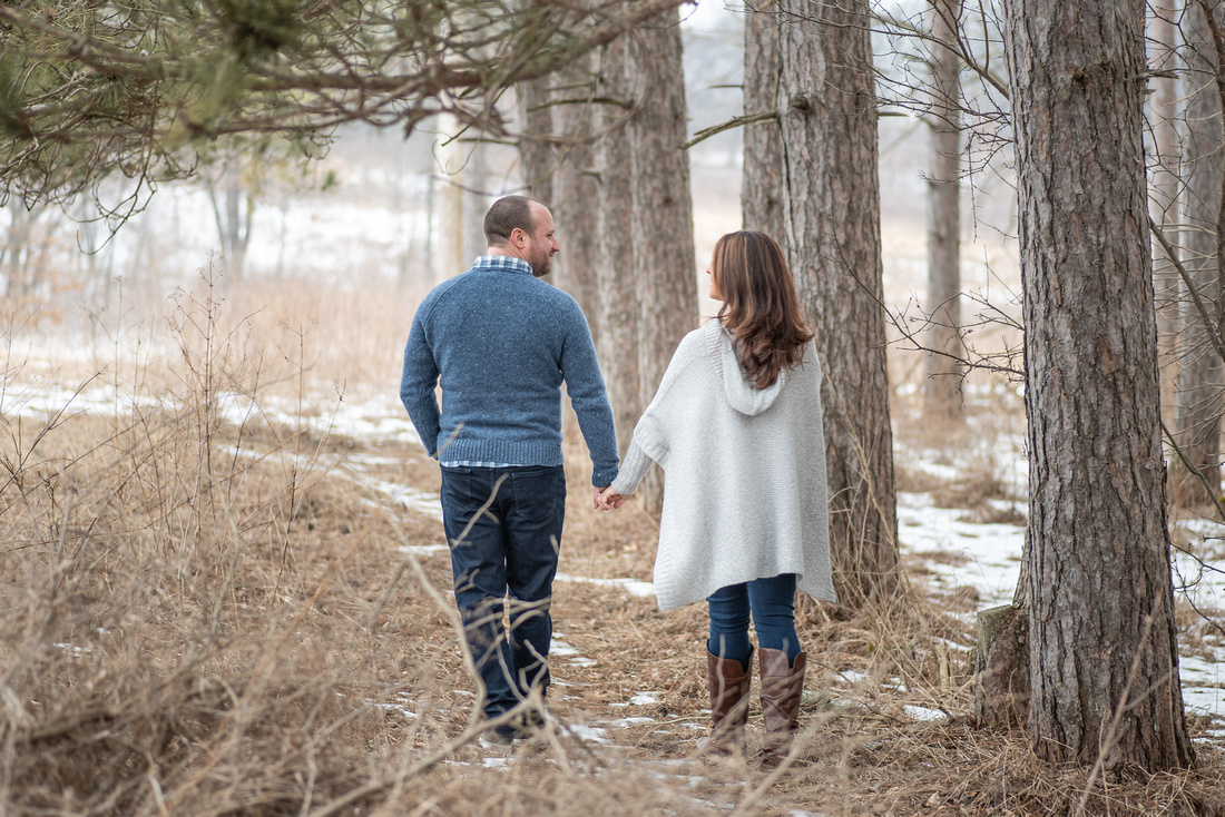 Harman Engagement (28 of 61)