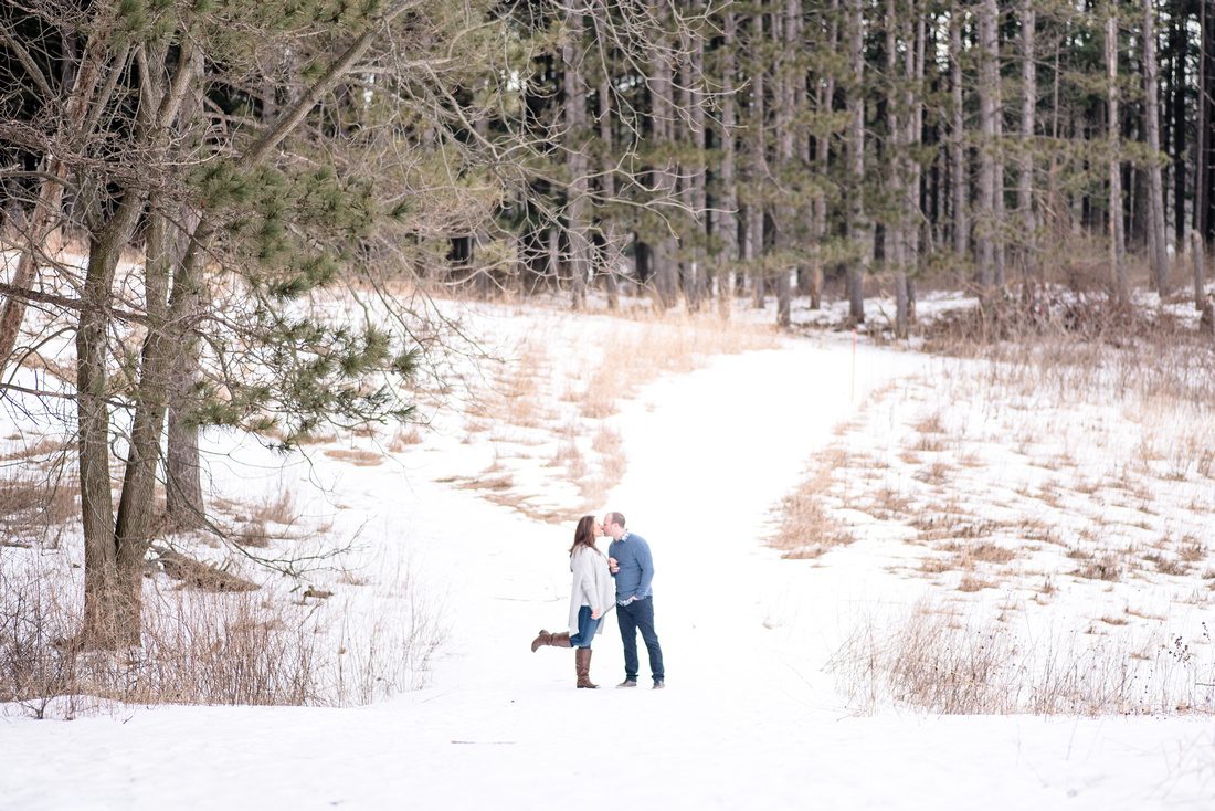 Harman Engagement (30 of 61)