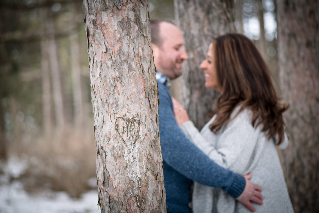 Harman Engagement (34 of 61)