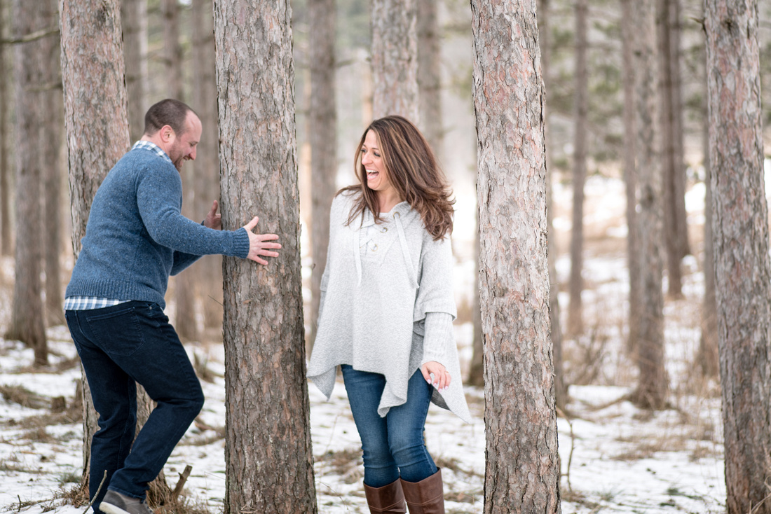 Harman Engagement (36 of 61)