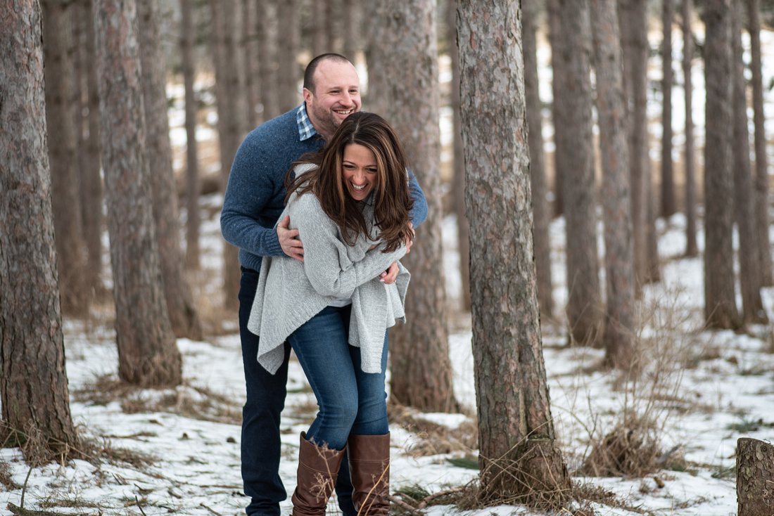 Harman Engagement (40 of 61)