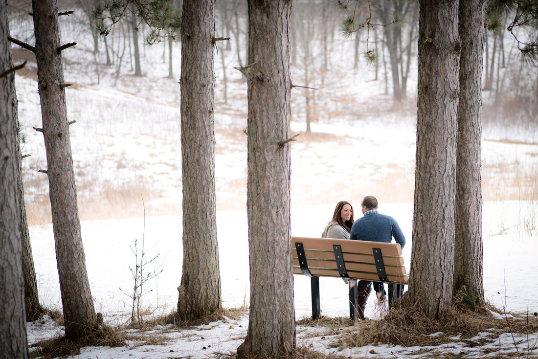 Harman Engagement (46 of 61)