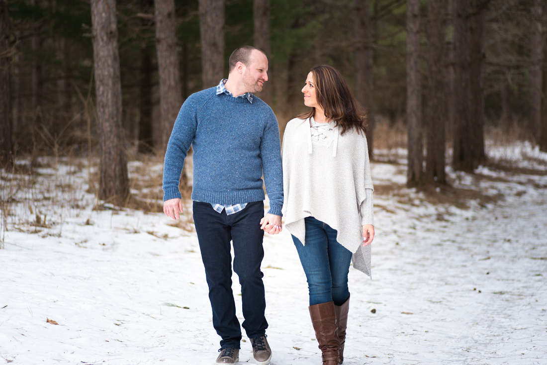 Harman Engagement (56 of 61)