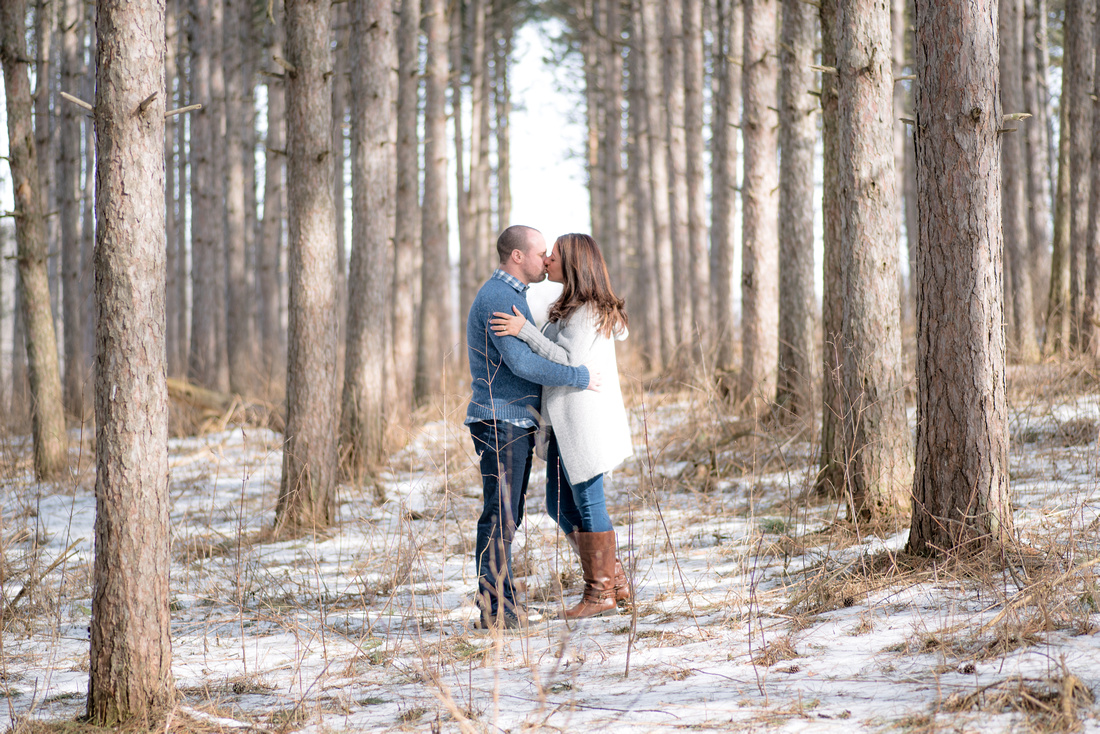 Harman Engagement (1 of 61)