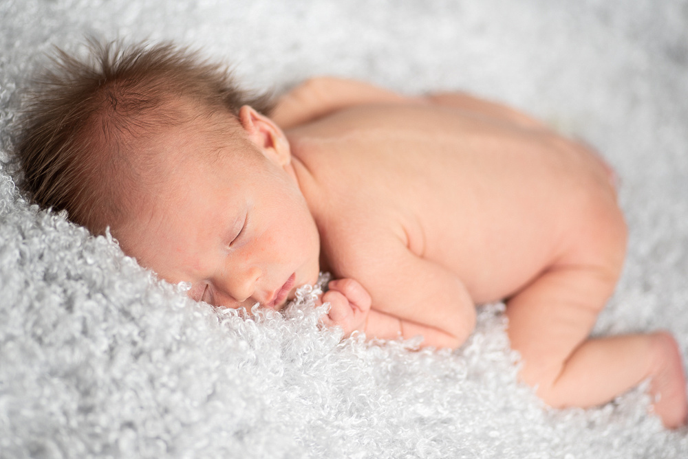 Owen (93 of 98)