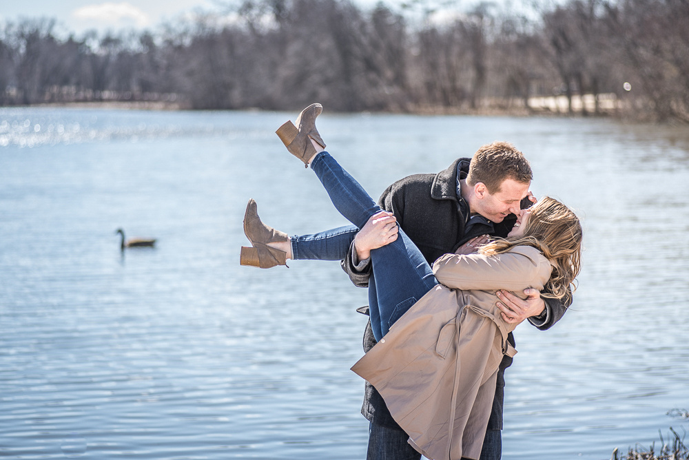 She Said Yes! (72 of 88)