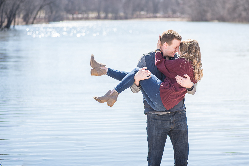 She Said Yes! (74 of 88)