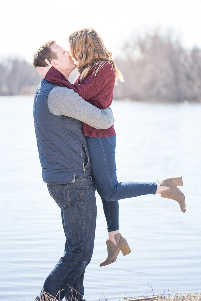 She Said Yes! (78 of 88)