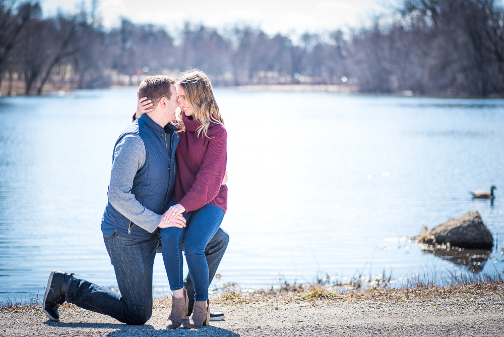 She Said Yes! (81 of 88)